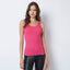 #color_fuchsia;#color_fuchsia;#color_fucsia;#color_fuchsia;#color_fucsia