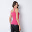 #color_fuchsia;#color_fuchsia;#color_fucsia;#color_fuchsia;#color_fucsia