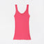 #color_fuchsia;#color_fuchsia;#color_fucsia;#color_fuchsia;#color_fucsia