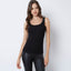 #color_noir;#color_black;#color_negro;#color_schwarz;#color_nero