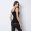 #color_noir;#color_black;#color_negro;#color_schwarz;#color_nero