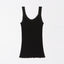 #color_noir;#color_black;#color_negro;#color_schwarz;#color_nero