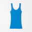 #color_pervenche;#color_periwinkle;#color_pervinca;#color_violettblau;#color_pervinca