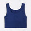 #color_bleu_royal;#color_royal_blue;#color_azul_real;#color_königsblau;#color_blu_royal