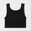 #color_noir;#color_black;#color_negro;#color_schwarz;#color_nero