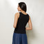 #color_noir;#color_black;#color_negro;#color_schwarz;#color_nero