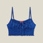 #color_bleu_royal;#color_royal_blue;#color_azul_real;#color_königsblau;#color_blu_royal