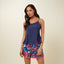 #color_bleu_marine;#color_navy_blue;#color_azul_marino;#color_marineblau;#color_blu_navy
