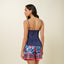 #color_bleu_marine;#color_navy_blue;#color_azul_marino;#color_marineblau;#color_blu_navy