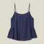 #color_bleu_marine;#color_navy_blue;#color_azul_marino;#color_marineblau;#color_blu_navy