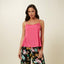 #color_fuchsia;#color_fuchsia;#color_fucsia;#color_fuchsia;#color_fucsia