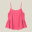 #color_fuchsia;#color_fuchsia;#color_fucsia;#color_fuchsia;#color_fucsia