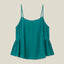 #color_vert_forêt;#color_forest_green;#color_verde_bosque;#color_waldgrün;#color_verde_bosco