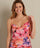 #color_imprimé;#color_printed;#color_estampado;#color_bedruckt;#color_stampato