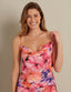 #color_imprimé;#color_printed;#color_estampado;#color_bedruckt;#color_stampato