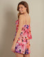 #color_imprimé;#color_printed;#color_estampado;#color_bedruckt;#color_stampato