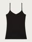 #color_noir;#color_black;#color_negro;#color_schwarz;#color_nero