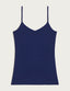 #color_bleu_foncé;#color_dark_blue;#color_azul_oscuro;#color_dunkelblau;#color_blu_scuro
