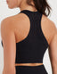 #color_noir;#color_black;#color_negro;#color_schwarz;#color_nero