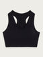 #color_noir;#color_black;#color_negro;#color_schwarz;#color_nero