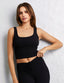 #color_noir;#color_black;#color_negro;#color_schwarz;#color_nero
