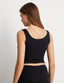 #color_noir;#color_black;#color_negro;#color_schwarz;#color_nero