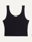 #color_noir;#color_black;#color_negro;#color_schwarz;#color_nero