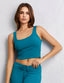 #color_vert_émeraude;#color_emerald_green;#color_verde_esmeralda;#color_smaragdgrün;#color_verde_smeraldo