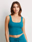 #color_vert_émeraude;#color_emerald_green;#color_verde_esmeralda;#color_smaragdgrün;#color_verde_smeraldo