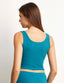 #color_vert_émeraude;#color_emerald_green;#color_verde_esmeralda;#color_smaragdgrün;#color_verde_smeraldo