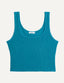 #color_vert_émeraude;#color_emerald_green;#color_verde_esmeralda;#color_smaragdgrün;#color_verde_smeraldo
