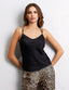 #color_noir;#color_black;#color_negro;#color_schwarz;#color_nero