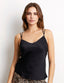 #color_noir;#color_black;#color_negro;#color_schwarz;#color_nero