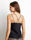 #color_noir;#color_black;#color_negro;#color_schwarz;#color_nero