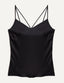 #color_noir;#color_black;#color_negro;#color_schwarz;#color_nero
