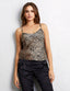 #color_imprimé;#color_printed;#color_estampado;#color_bedruckt;#color_stampato