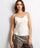 #color_amande;#color_almond;#color_almendra;#color_mandel;#color_mandorla