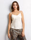 #color_amande;#color_almond;#color_almendra;#color_mandel;#color_mandorla