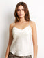 #color_amande;#color_almond;#color_almendra;#color_mandel;#color_mandorla