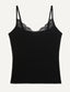 #color_noir;#color_black;#color_negro;#color_schwarz;#color_nero