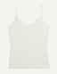 #color_soie;#color_silk;#color_seda;#color_seide;#color_seta