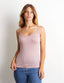 #color_rose_argile;#color_clay_pink;#color_rosa_arcilla;#color_tonrosa;#color_rosa_argilla