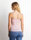 #color_rose_argile;#color_clay_pink;#color_rosa_arcilla;#color_tonrosa;#color_rosa_argilla