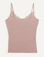 #color_rose_argile;#color_clay_pink;#color_rosa_arcilla;#color_tonrosa;#color_rosa_argilla