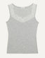 #color_gris_chiné;#color_grey_melange;#color_gris_jaspeado;#color_grau_meliert;#color_grigio_melange