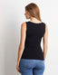 #color_noir;#color_black;#color_negro;#color_schwarz;#color_nero