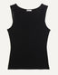 #color_noir;#color_black;#color_negro;#color_schwarz;#color_nero