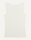 #color_soie;#color_silk;#color_seda;#color_seide;#color_seta