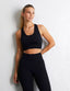 #color_noir;#color_black;#color_negro;#color_schwarz;#color_nero