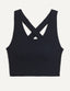 #color_noir;#color_black;#color_negro;#color_schwarz;#color_nero